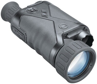Bushnell Equinox Z2 6x50mm Night Vision Monocular