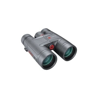 Simmons Venture Spotting Scope 20-60x60mm & Binocular 10x42 Combo Set