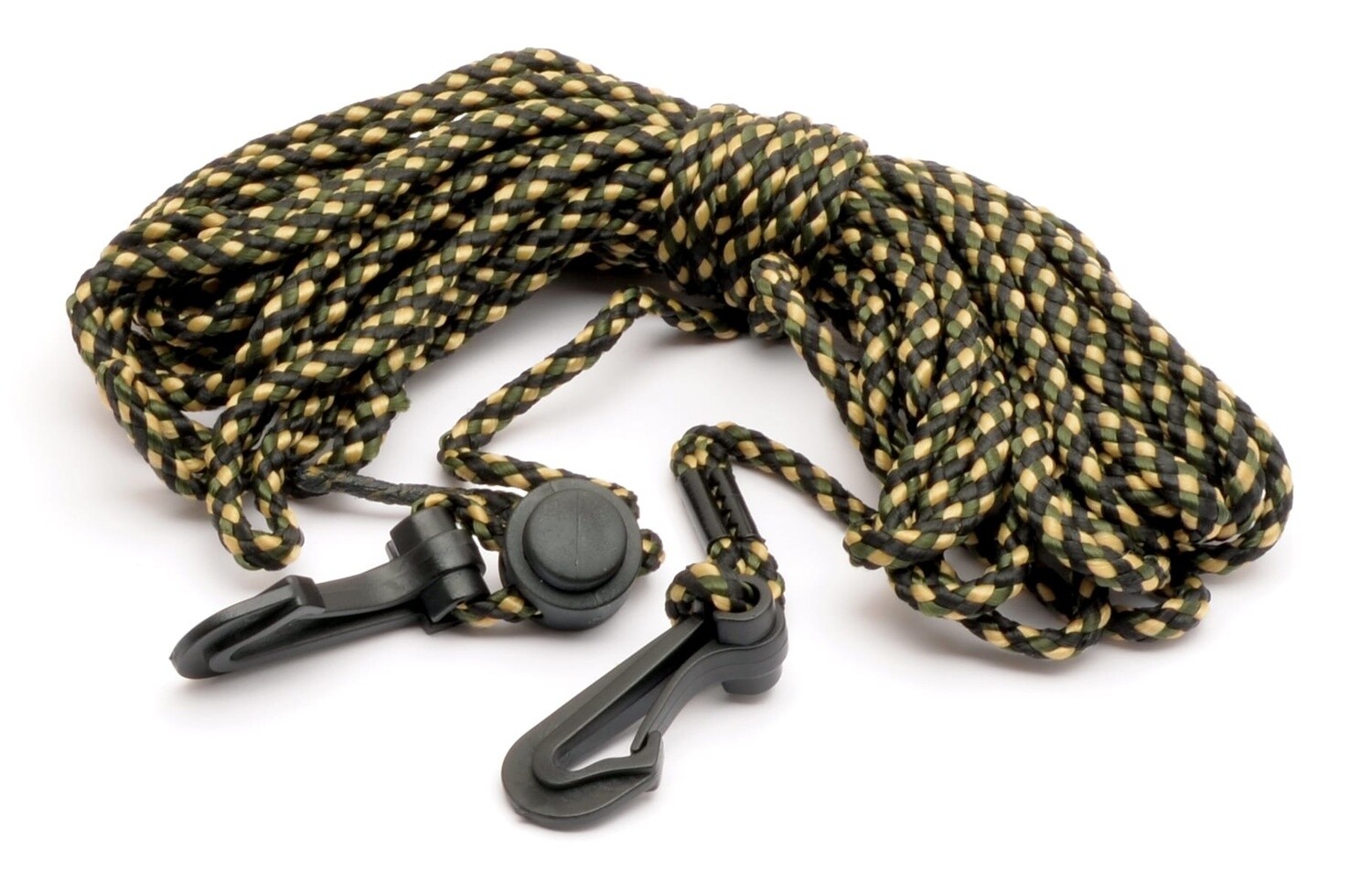 HME Gear & Bow Lift Cord
