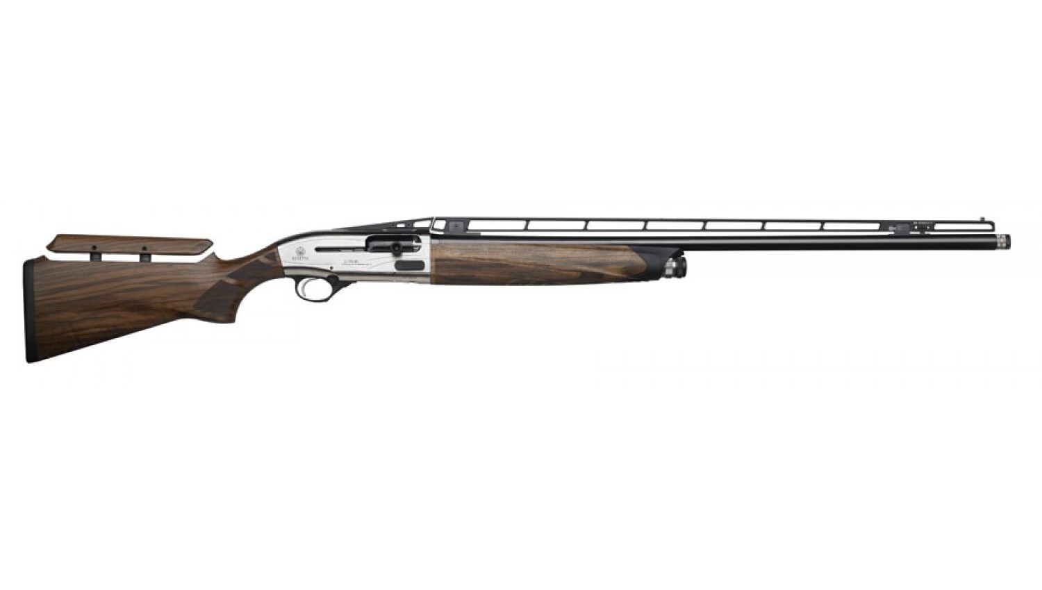 Beretta A400 Xcel Multi Target 12 Gauge 3" 30" Barrel Semi-Auto Shotgun