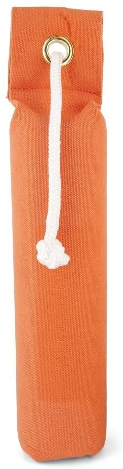 SportDog Orange Canvas Dummy