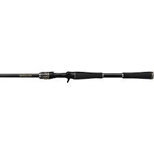 Daiwa Rebellion Series Rod Heavy Regular Bend Glass One Piece