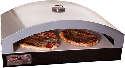 Camp Chef 16" x 24" Artisan Pizza Oven Accessory