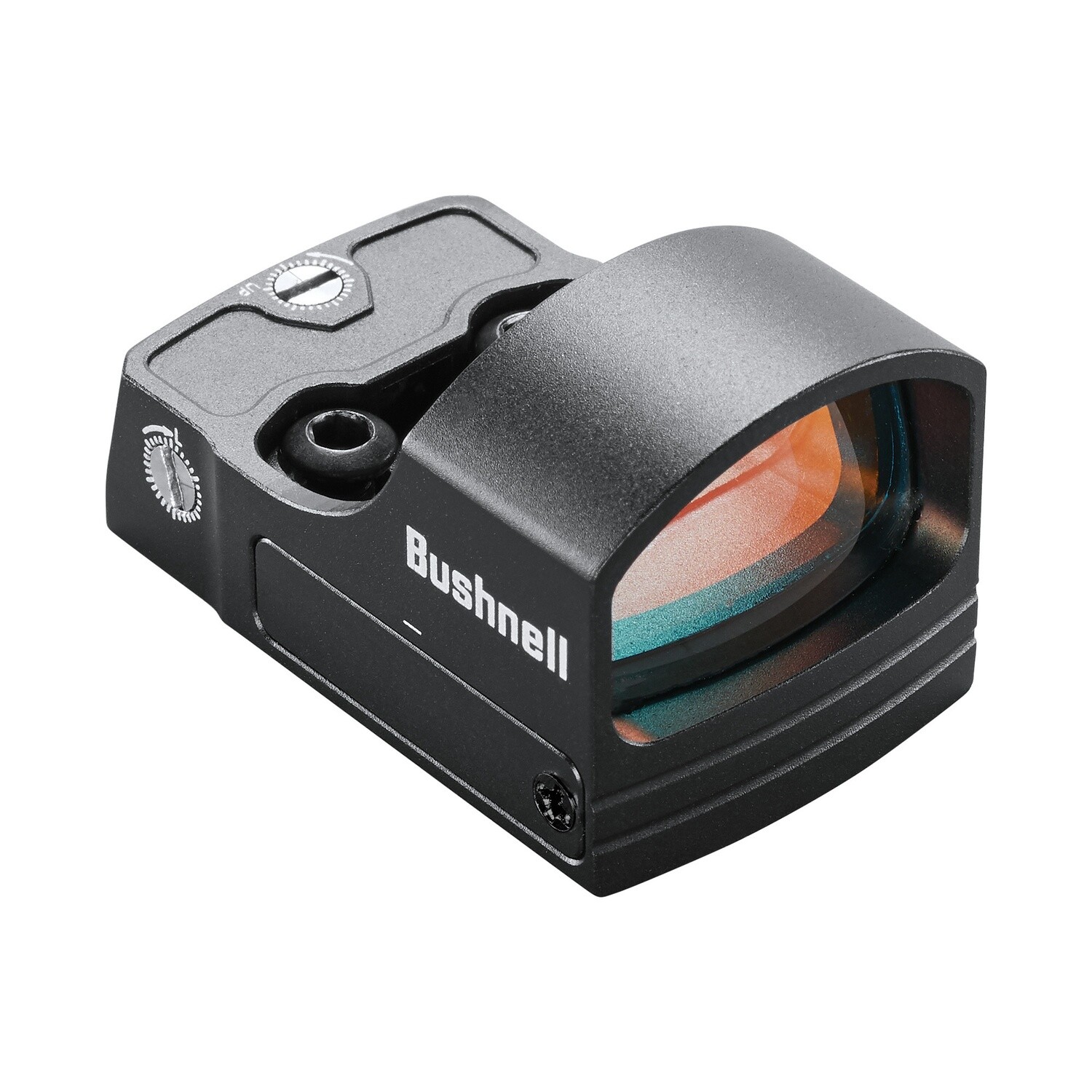 Bushnell RXS-100 1x25mm 4 MOA Reflex Sight