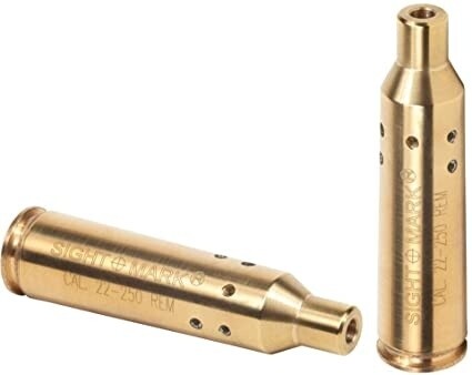 Sightmark 223 Rem 5.56 Nato Laser Boresight