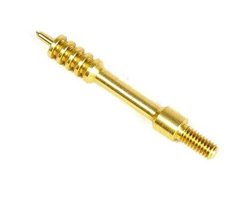 Pro-Shot 22 Cal & 6mm Spear Tip Jag