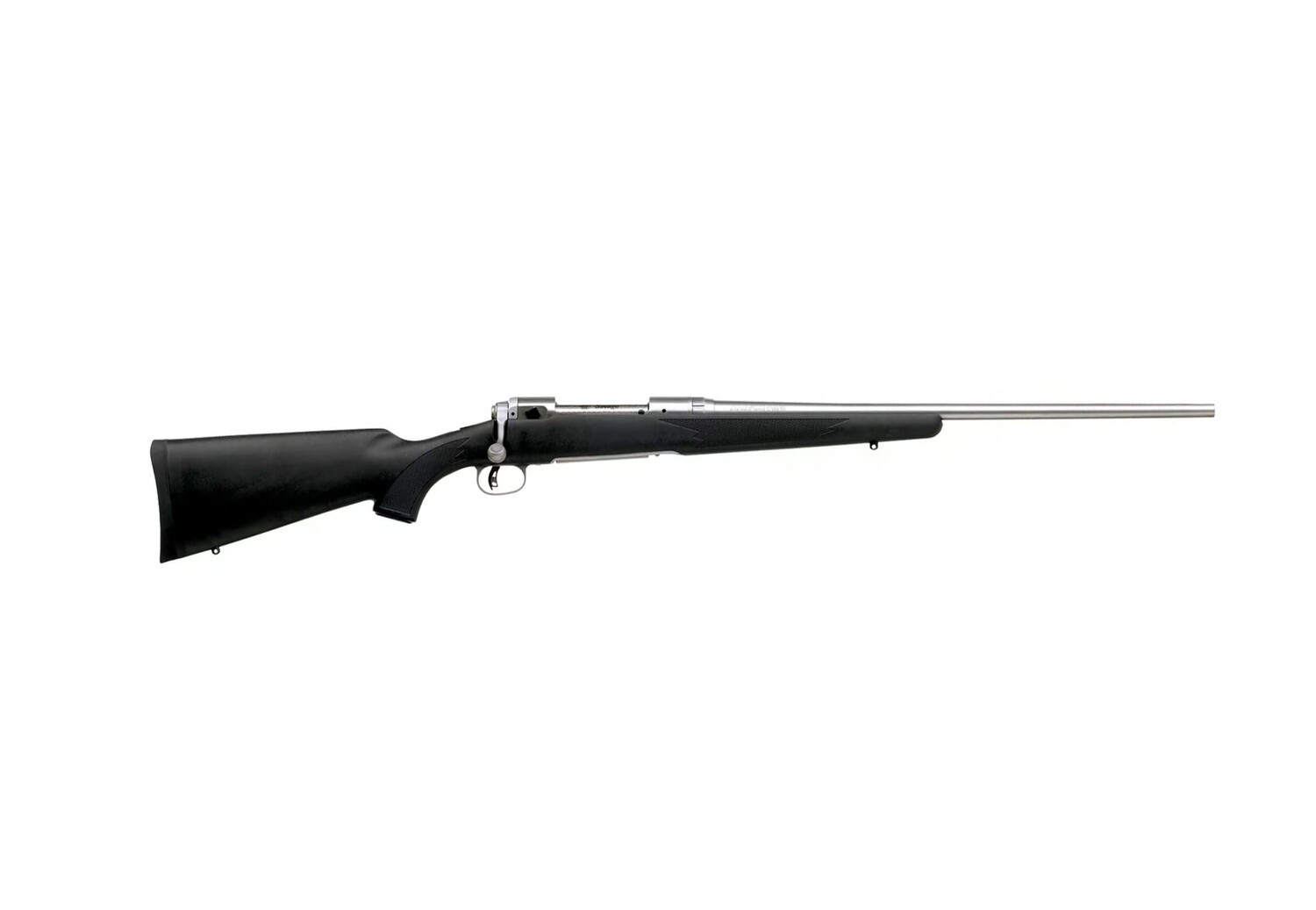 Savage 16/116 FCSS Weather Warrior 30-06 SPRG Bolt-Action Rifle Savage 16/116 FCSS Weather Warrior 30-06 SPRG Bolt-Action Rifle