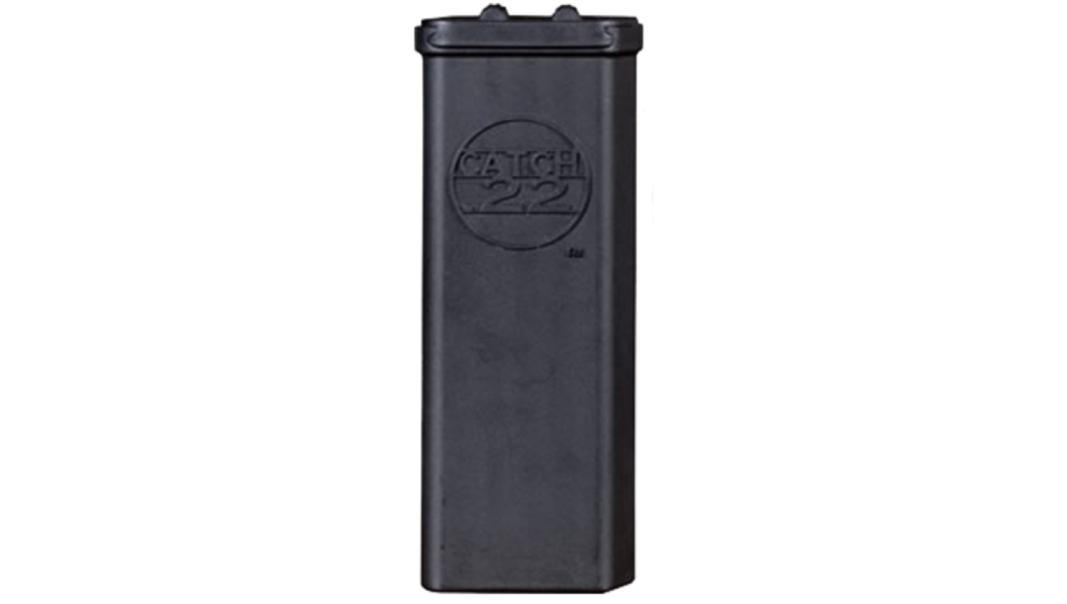 Marble Arms Catch .22 Ammo Dispenser