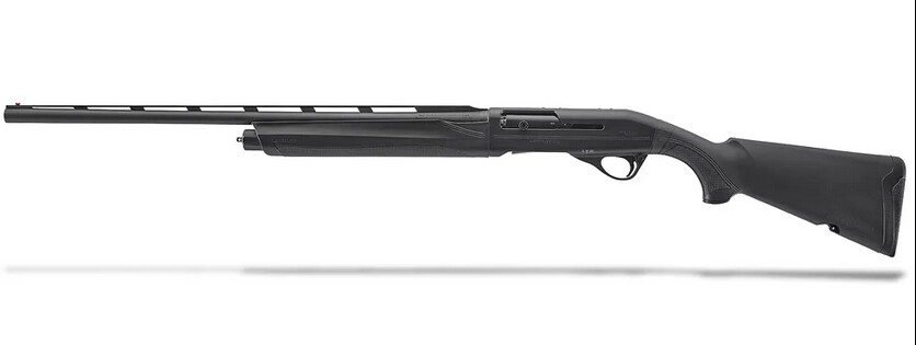 Franchi Affinity 3 20 Gauge 26&quot; Barrel Black Synthetic Stock Left Hand Semi-Auto Shotgun