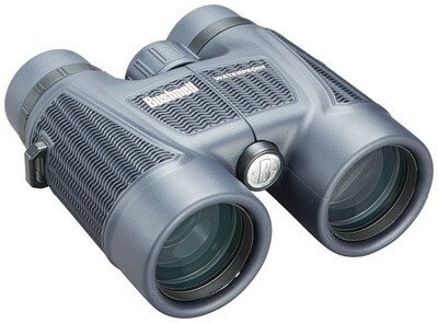 Bushnell H2O 8x42mm Waterproof Binocular