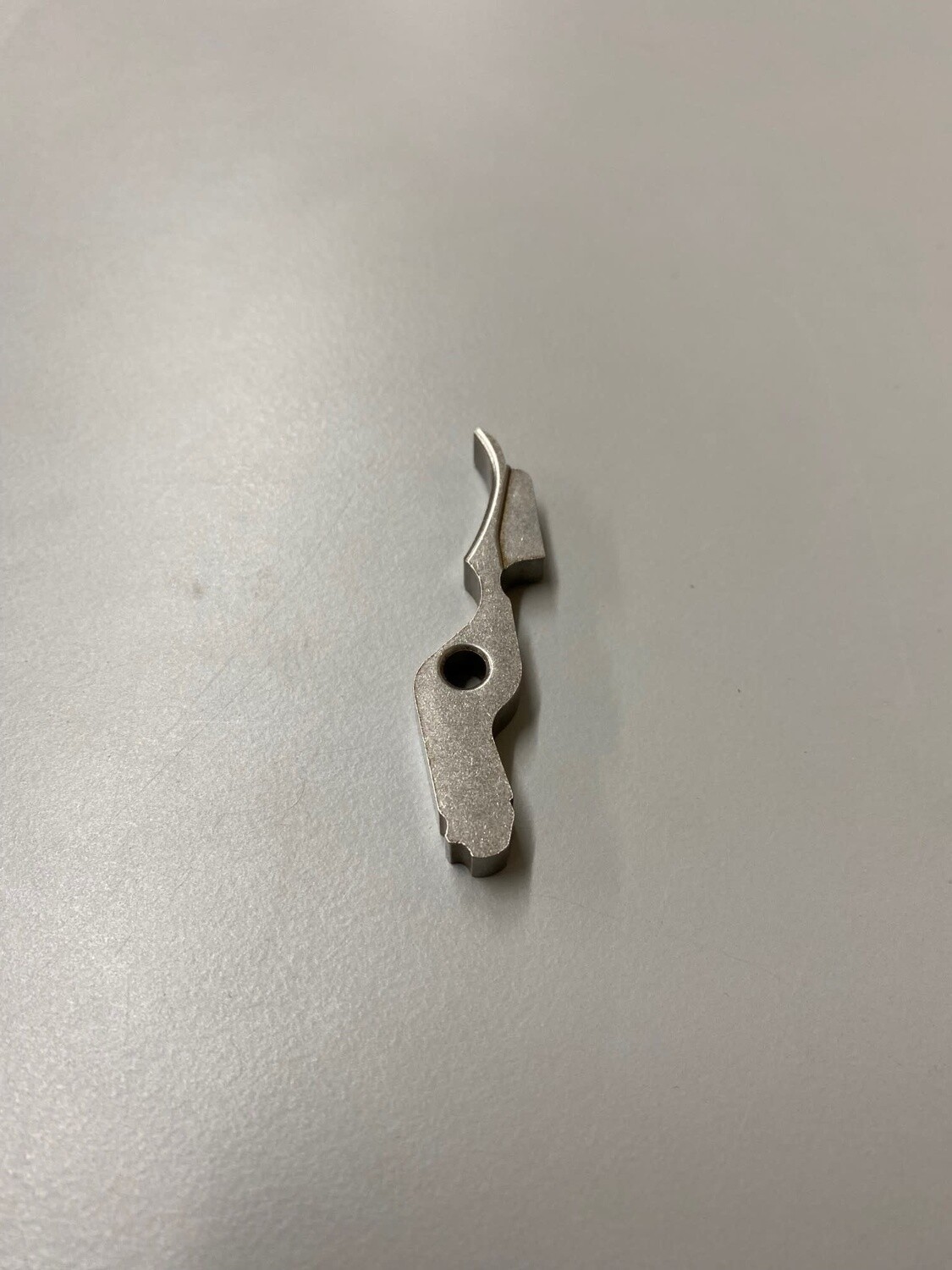 Thompson Center Original Stainless Steel Trigger