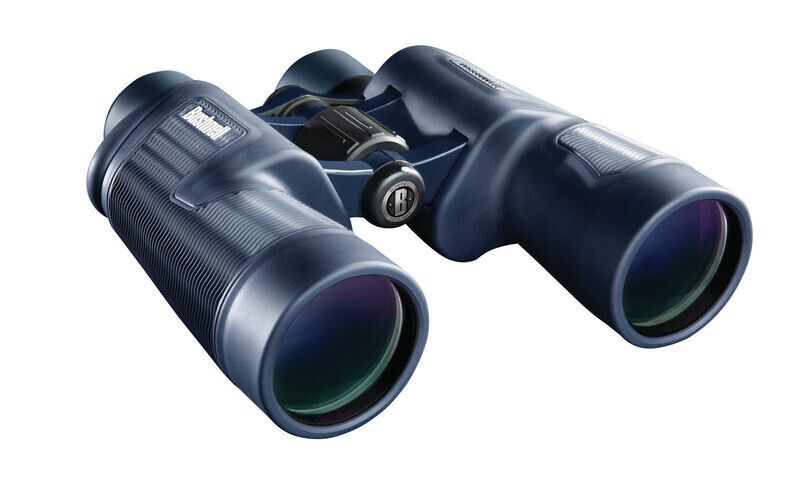 Bushnell H20 7x50mm Binoculars