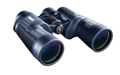 Bushnell H20 7x50mm Binoculars