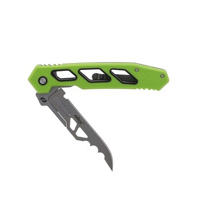 Rage Schrade Isolate Enrage 7 (6x 7" Replacement Blade)