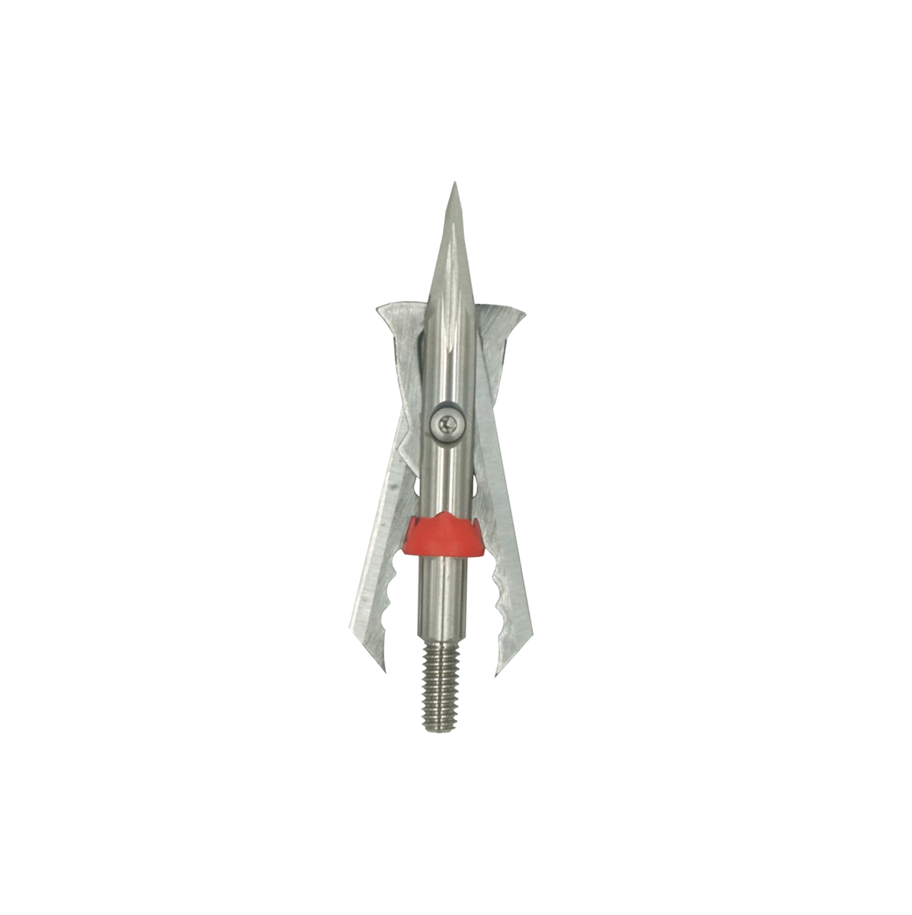 Rage Trypan Crossbow 2-Blade 100 Grain Broadhead