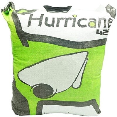 Hurricane H-20 Archery Target Bag 20 x 20 x 10