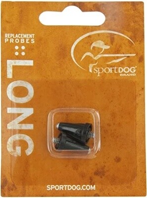 SportDog Replacement Probes Long