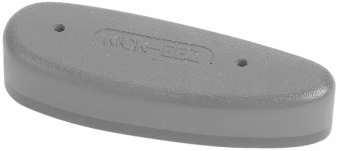 KickEEZ All Purpose Grind to Fit Recoil Pad 6″ Large Store