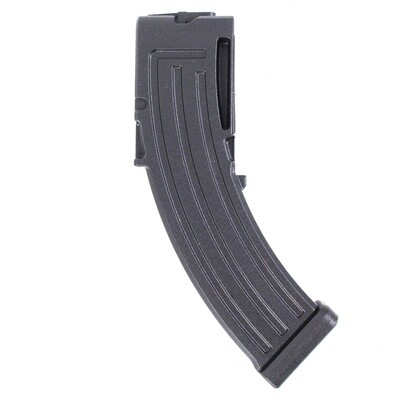 Derya TM22 15-Round Magazine Polymer Derya TM22 15-Round Magazine Polymer