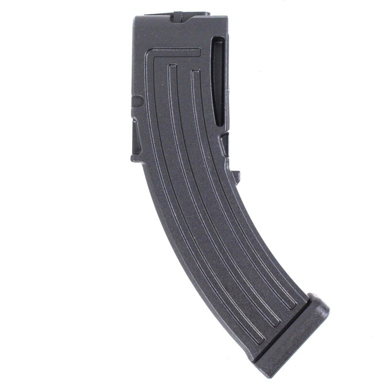 Derya TM22 15-Round Magazine Polymer