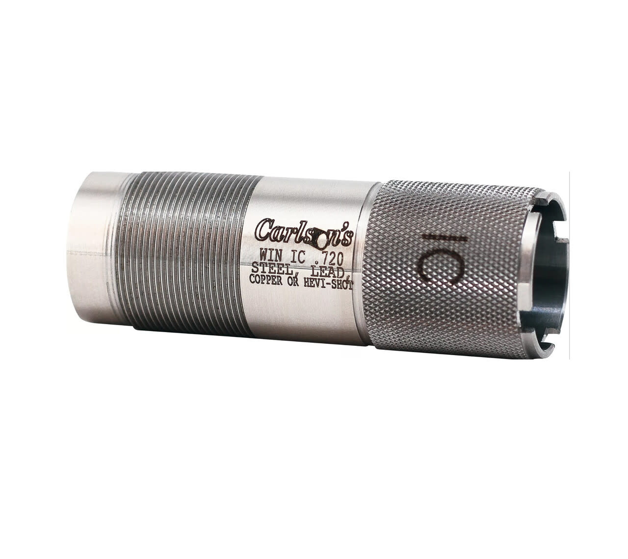 Carlson's Choke Tubes Browning Invector Plus 20ga Sporting Clay Extra Full Review