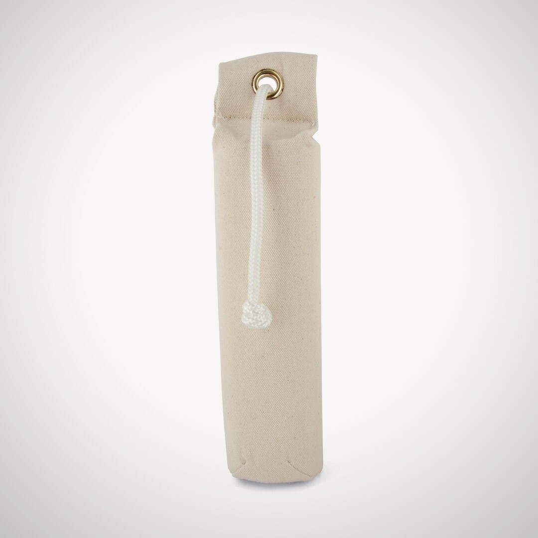 SportDog Natural Canvas Dummy