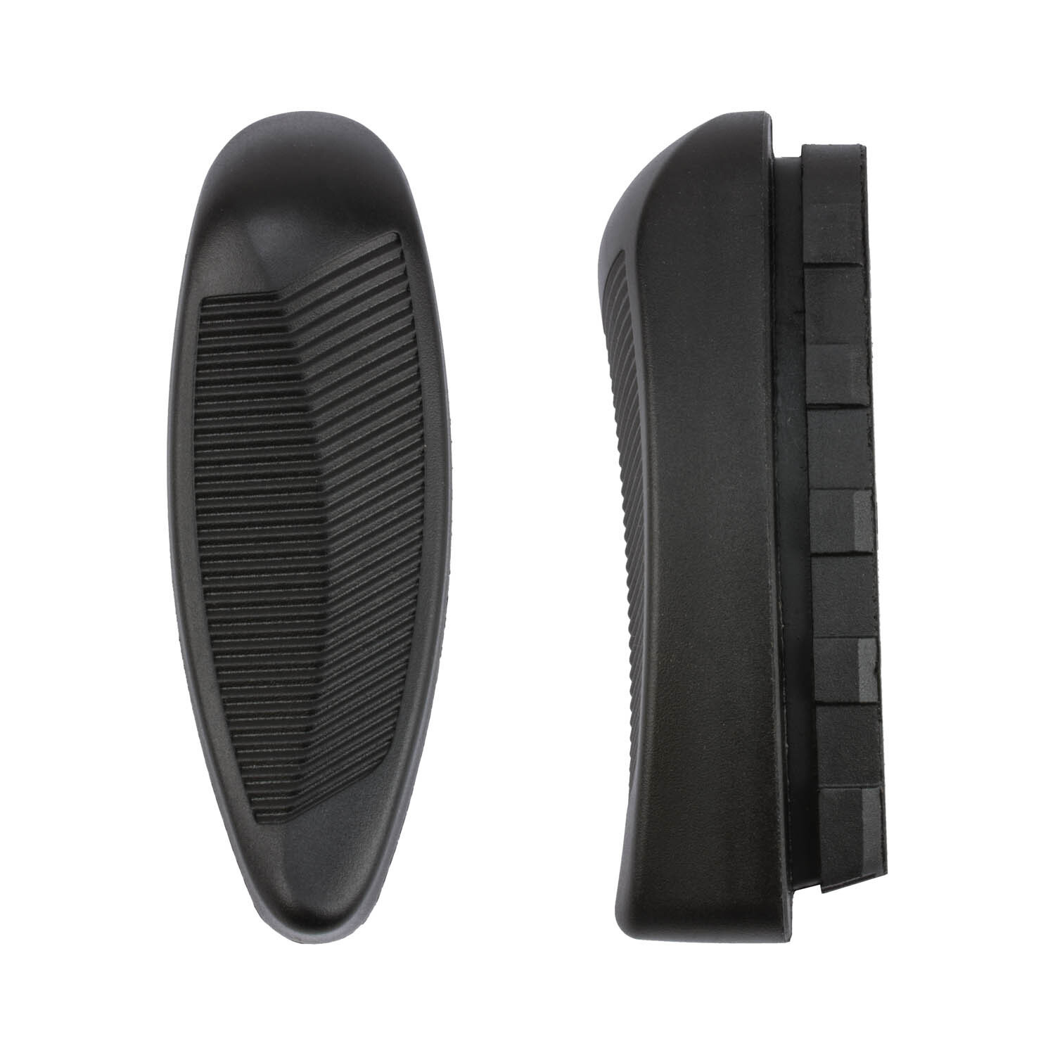 Benelli ComforTech Plus Recoil Pad Right Hand Long  Vinci/Super Vinci