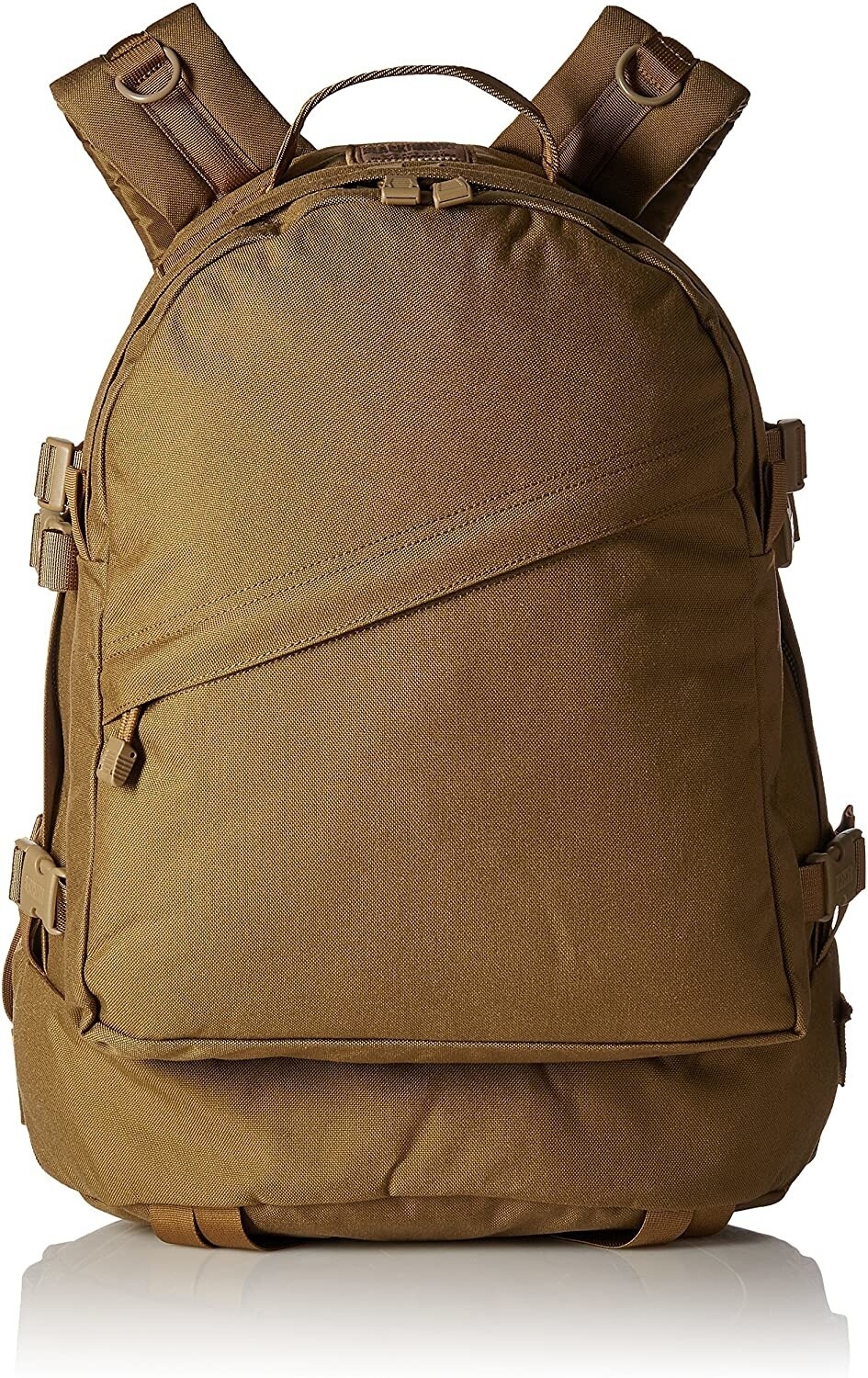 Blackhawk! 3-Day Assault Backpack Coyote Brown