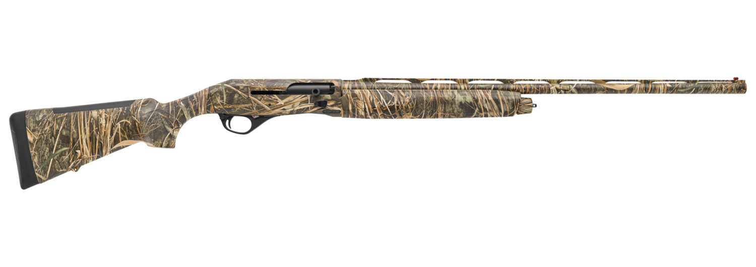 Stoeger M3020 20 Gauge 3&quot; Chamber 28&quot; Barrel Make Up Max-7 Semi-Auto Shotgun