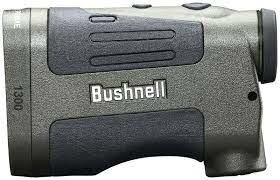 Bushnell Engage 1300 6x24mm Range Finder