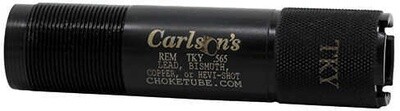Carlson's Remington .565 20 Gauge Turkey Choke Tube