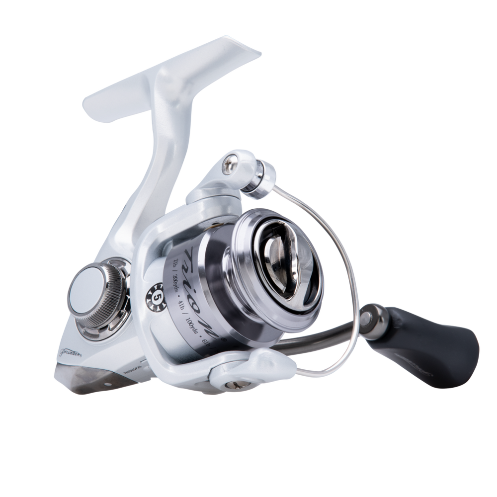 Pflueger Trion 5 Bearing Spinning Reel