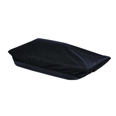 Eagle Claw Shappell Travel Cover Black