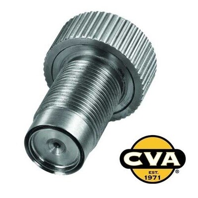 CVA Quick Release Breech Plug
