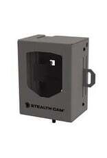Stealth Cam Small Security Bear Box