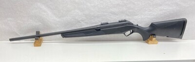 UG-17925 USED Benelli Lupo Bolt Action Rifle 243 Win