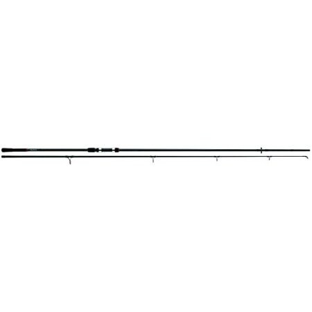 Daiwa Maddragon 12&#39; Carp Rod