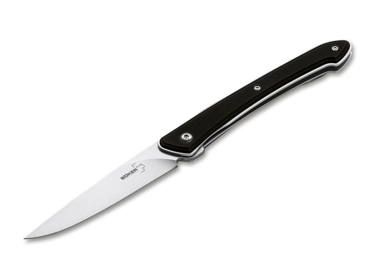 Boker Plus Urban Spillo Folding Knife
