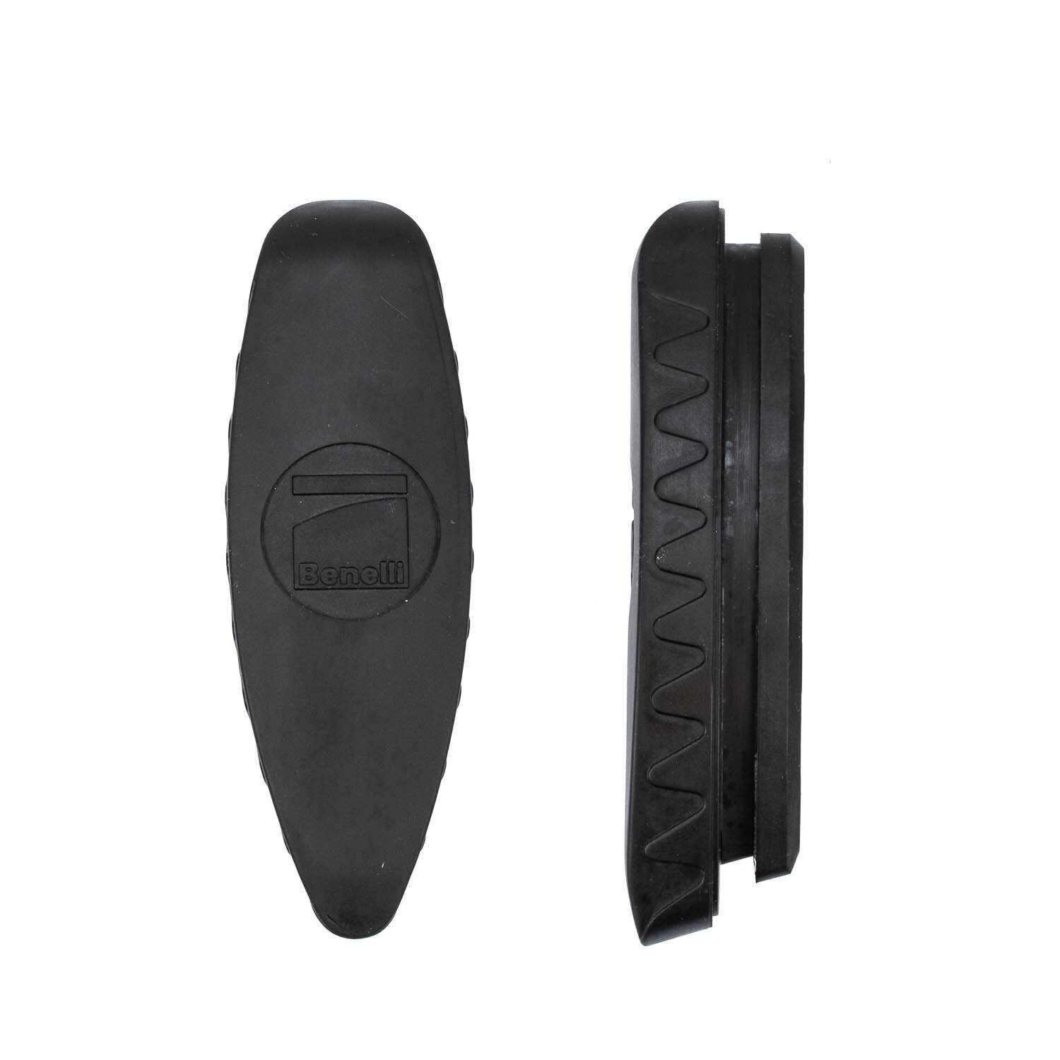 Benelli Nova 20 Gauge Recoil Pad