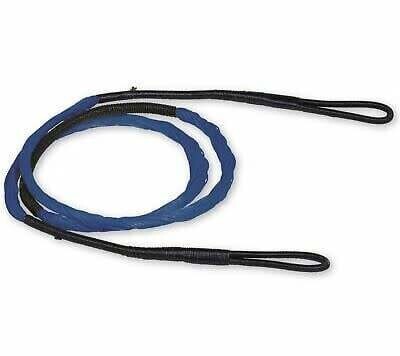 Excalibur Micro String Stingray Blue