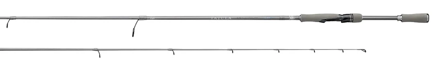 Daiwa Tatula Elite Spinning Shakey Head Rod 7&#39; 3&quot; Medium One-Piece