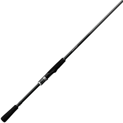 Daiwa Tatula XT Series Rod, 6' 8" Medium Heavy 2-Piece Rod