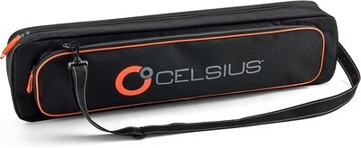 Celsius Basic Ice Rod Case