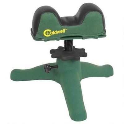 Caldwell The Rock Jr. Front Shooting Rest
