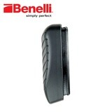 Benelli ComforTech Gel Recoil Pad 1 3/8" Right Hand