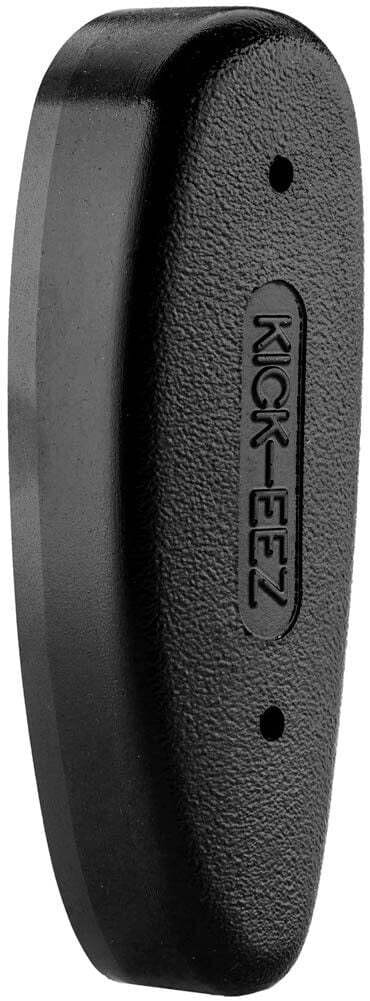 Kick-Eez Recoil Pad .8" Medium Trap Black