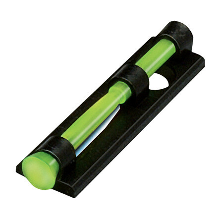 Hi Viz Compsight Shotgun Front Sight