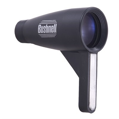 Bushnell Magnetic Boresighter