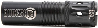 Carlson's Buckshot 12 Gauge Choke Remington Pro Bore