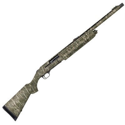 Mossberg 935 12 Gauge Turkey 22